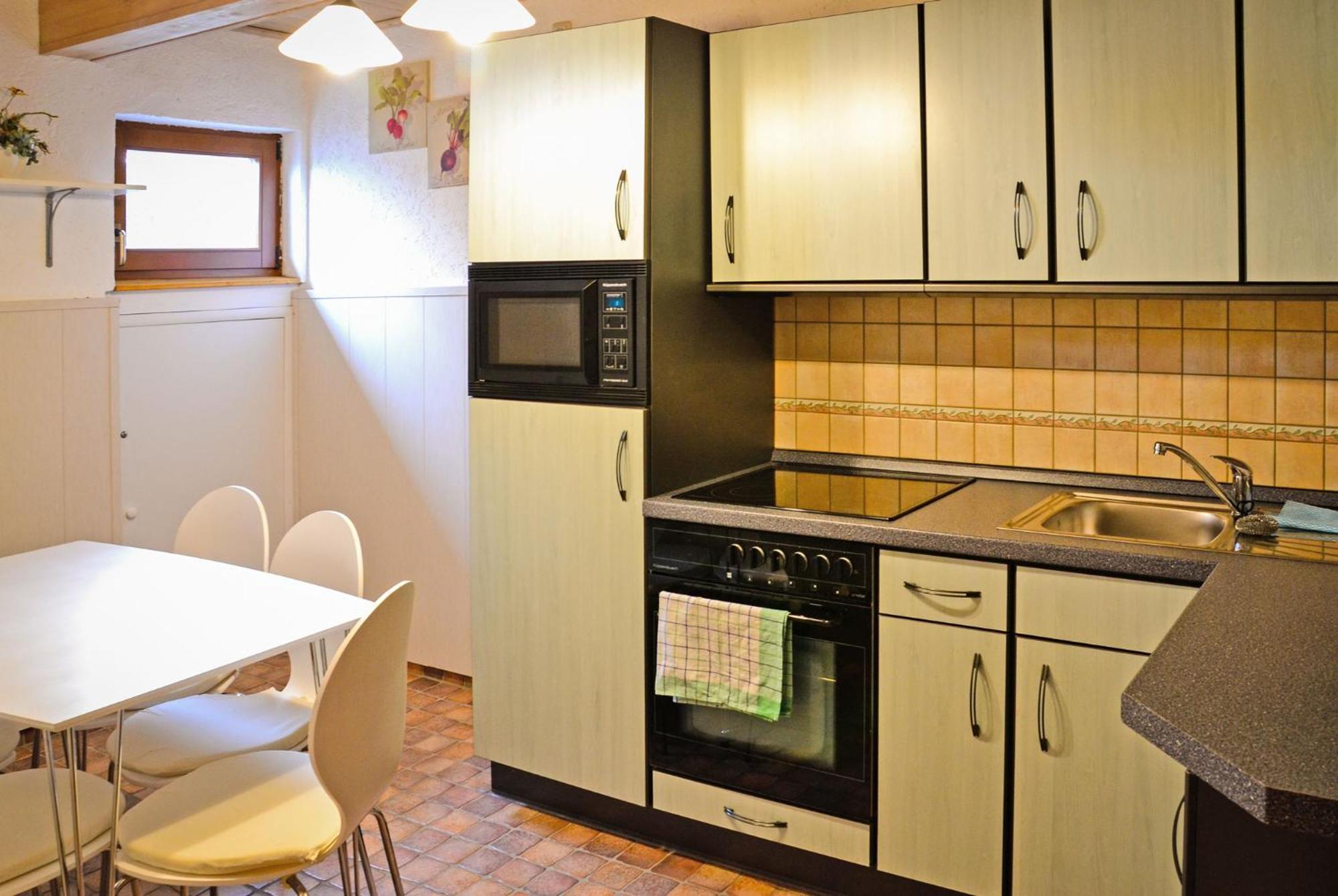 Ratags Kunsthandwerkerhaus Langenwolmsdorf Habitación foto